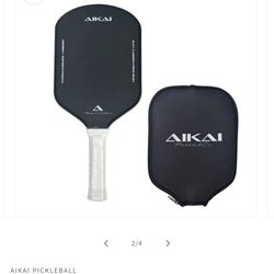 AIKAI Pickleball