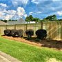 Photo of Hartzog Fence