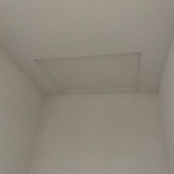 Champion Construction Company - Ceiling closure - General Contractors Near Me Champion Construction Company - Ceiling closure - General Contractors Near Me