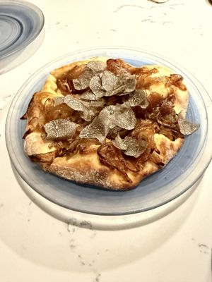 El Taller Del Xiquet