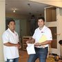 Photo of Metro Floors and Remodelers