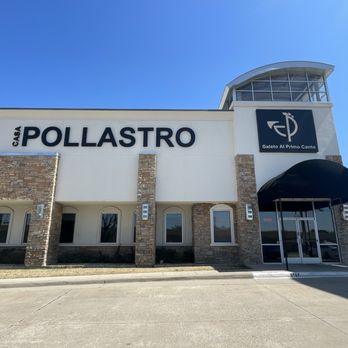 Casa Pollastro - Brazilian Near Me - Dallas, Texas Casa Pollastro - Brazilian Near Me - Dallas, Texas