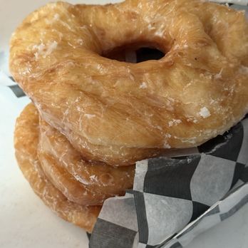 Glazed-N-Dazed - Bakeries Near Me - Winston-Salem, North Carolina Glazed-N-Dazed - Bakeries Near Me - Winston-Salem, North Carolina