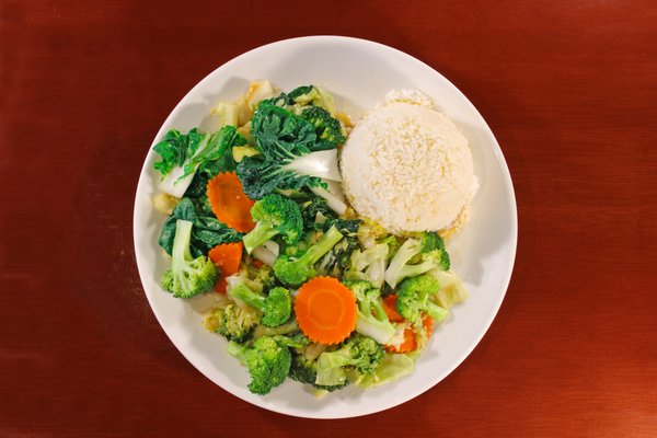 Da Nang Vietnamese Restaurant by null