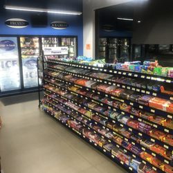 Stop N Save
