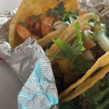 Rico's Tacos - Adel - Rico's tacos shrimp and Al pastor Guadalajara style! - Tacos Near Me - Adel, Georgia Rico's Tacos - Adel - Rico's tacos shrimp and Al pastor Guadalajara style! - Tacos Near Me - Adel, Georgia