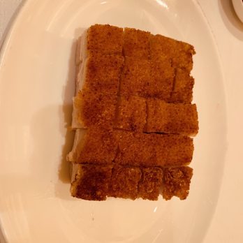 家全七福酒家 - Cantonese Near Me - Hong Kong, HK