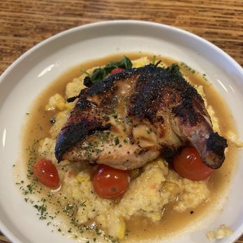 The Grove Wine Bar & Kitchen - New American Near Me - Cedar Park, Texas The Grove Wine Bar & Kitchen - New American Near Me - Cedar Park, Texas