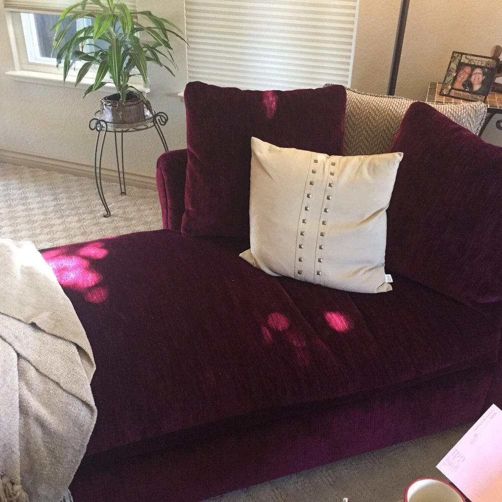 Your Style & Decor - Furniture Repair Near Me - American Canyon, California Your Style & Decor - Furniture Repair Near Me - American Canyon, California
