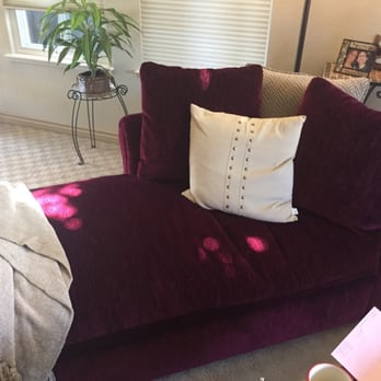 Your Style & Decor - Furniture Repair Near Me - American Canyon, California
