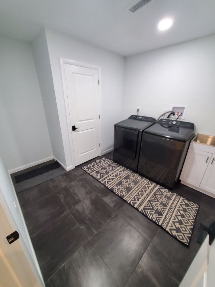 Slide of JALAI Home Services