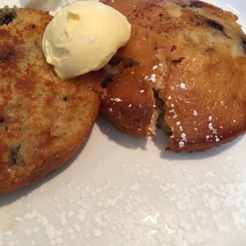 Julie Anne's Place - Breakfast & Brunch Near Me - Malvern, Pennsylvania Julie Anne's Place - Breakfast & Brunch Near Me - Malvern, Pennsylvania