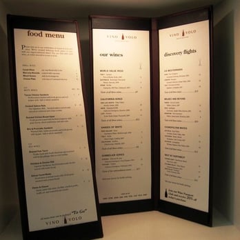 Vino Volo - Wine Bars Near Me - Philadelphia, Pennsylvania Vino Volo - Wine Bars Near Me - Philadelphia, Pennsylvania