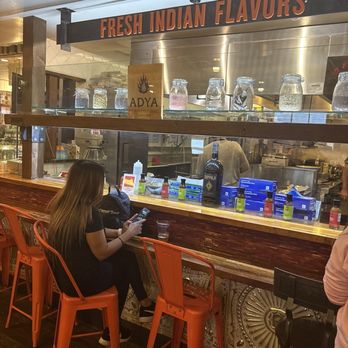 ADYA - Indian Near Me - Anaheim, California ADYA - Indian Near Me - Anaheim, California