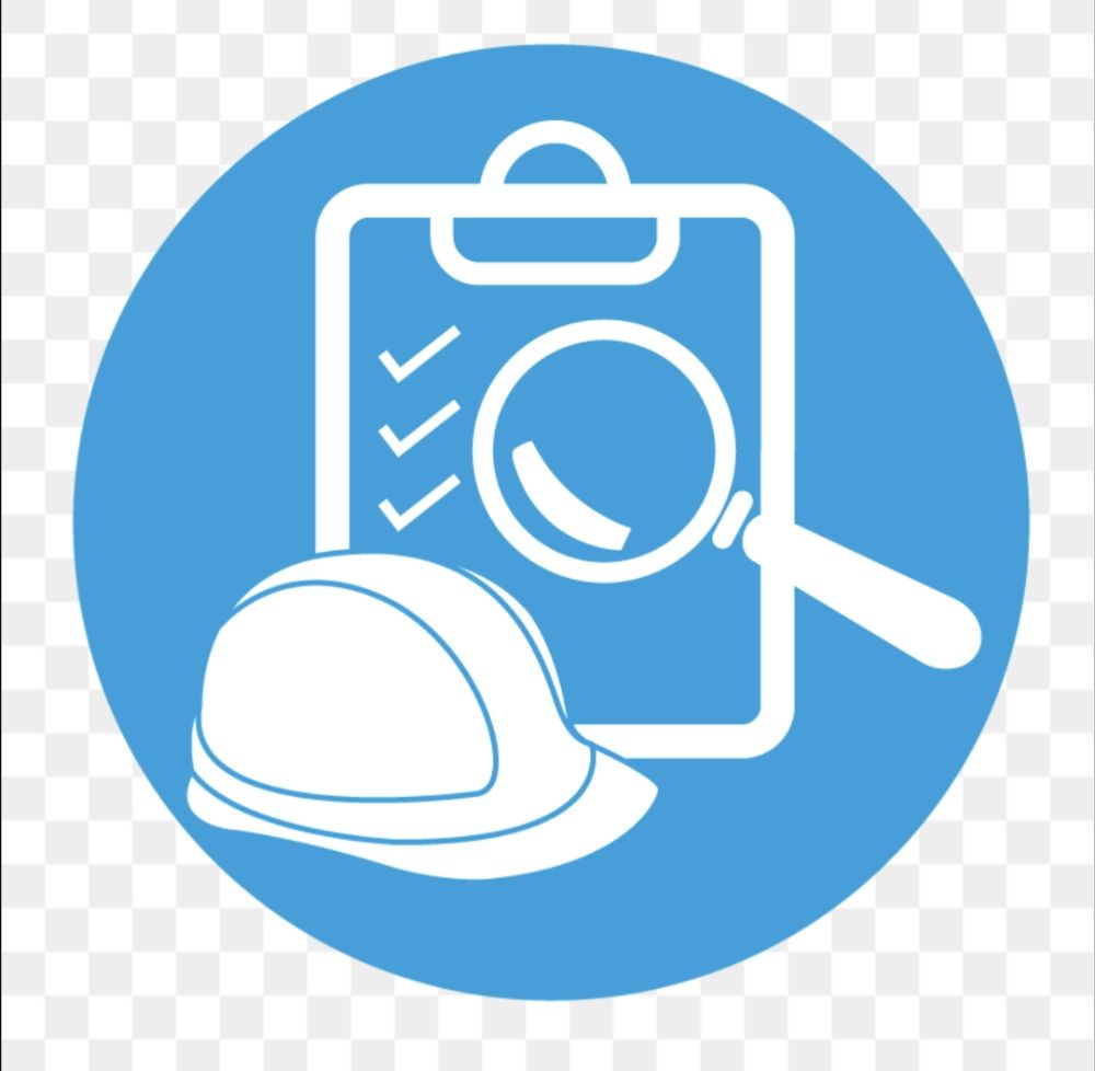 PK Inspection Services - veterans service organization in West Jordan, UT