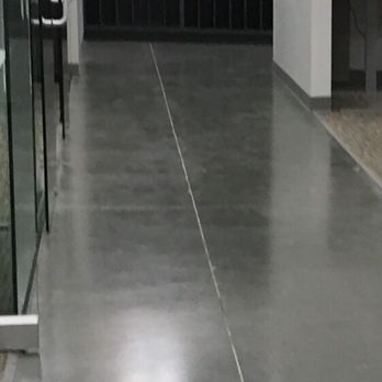 ServiceMaster Professional Cleaning - Office Cleaning Near Me - Houston, Texas ServiceMaster Professional Cleaning - Office Cleaning Near Me - Houston, Texas