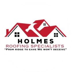 Monkey Bar - HOLMES ROOFING SPECIALISTS recommends Monkey Bar! Great place to have a few drinks and unwind