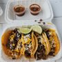 Photo of Tacos Jalisco