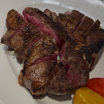 Arroyo Chop House - Check out my food page @lindaeatstagram - Steakhouses Near Me - Pasadena, California
