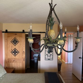 LTN Movers Kauai - Movers Near Me - Kapaʻa, Hawaii