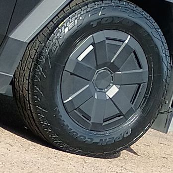 Socal Tire Depot - Tires Near Me - San Diego, California Socal Tire Depot - Tires Near Me - San Diego, California
