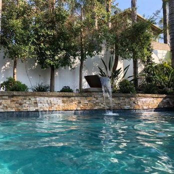 Tustana Pool & Spa Supply - Pool Cleaners Near Me - Tustin, California