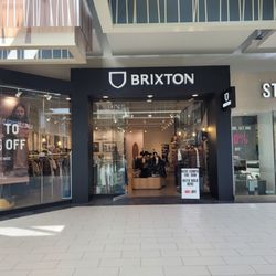 Brixton Ontario Mills