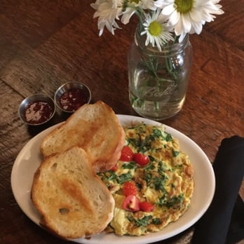 Colossal Cafe - Fritatta - American Near Me - Saint Paul, Minnesota Colossal Cafe - Fritatta - American Near Me - Saint Paul, Minnesota