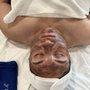 Photo of Dallas Skin Institute