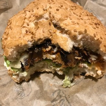 Aloha - Vegan Near Me - València, V Aloha - Vegan Near Me - València, V