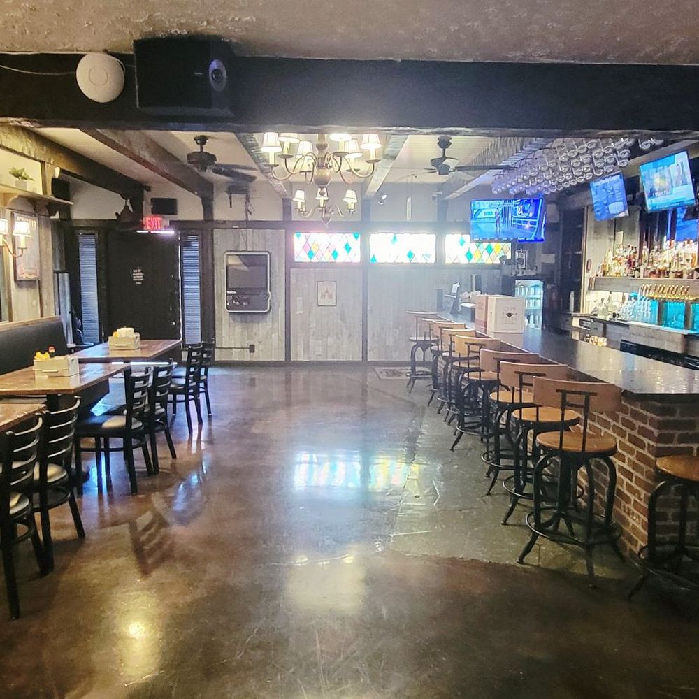 Solvang Brewing Company - Interior - Back Room (07/23/25). @SolvangBrewCo @SolvangUSA #Solvang #CraftBeer #Beer - Breweries Near Me - Solvang, California Solvang Brewing Company - Interior - Back Room (07/23/25). @SolvangBrewCo @SolvangUSA #Solvang #CraftBeer #Beer - Breweries Near Me - Solvang, California