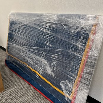 A2 Moving - Long Beach - Movers Near Me - Long Beach, California