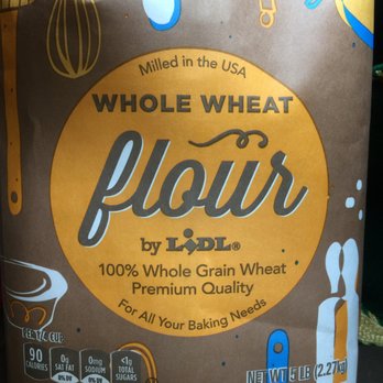 Lidl - Grocery Near Me - Virginia Beach, Virginia