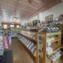Photo of Common Market