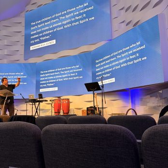 New Hope Church - Churches Near Me - Burbank, California New Hope Church - Churches Near Me - Burbank, California