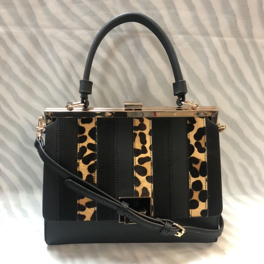 GRACIE’S RESALE BOUTIQUE 16 Photos 13958 Westheimer Rd, Houston