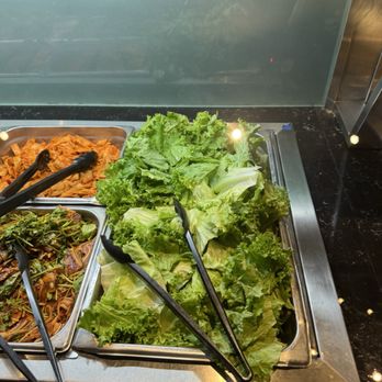 Seapot - Asian Fusion Near Me - Sacramento, California Seapot - Asian Fusion Near Me - Sacramento, California