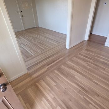 805 Floor Covering - Flooring Near Me - Paso Robles, California 805 Floor Covering - Flooring Near Me - Paso Robles, California