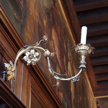 Palazzo Ducale - Museums Near Me - Venezia, VE
