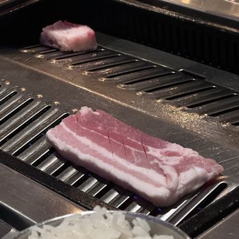K-Street K-BBQ - Korean Near Me - Redmond, Washington K-Street K-BBQ - Korean Near Me - Redmond, Washington