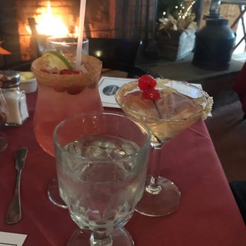 Fullerton Inn - Thanksgiving Margarita and Salted Caramel Martini - Bed & Breakfast Near Me - Chester, Vermont Fullerton Inn - Thanksgiving Margarita and Salted Caramel Martini - Bed & Breakfast Near Me - Chester, Vermont