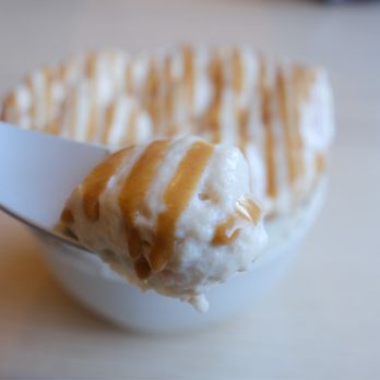 Locust - English Tea Kakigori - Shaved Ice Near Me - Nashville, Tennessee Locust - English Tea Kakigori - Shaved Ice Near Me - Nashville, Tennessee