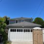 Photo of Fine Roofing