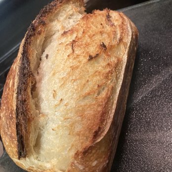 Winter’s Bakeshop - Sourdough - Bakeries Near Me Winter’s Bakeshop - Sourdough - Bakeries Near Me