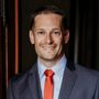 Jason Cox - State Farm Insurance Agent