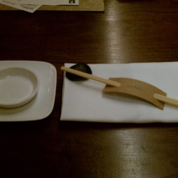 Uchiko Austin - Sushi Bars Near Me - Austin, Texas Uchiko Austin - Sushi Bars Near Me - Austin, Texas