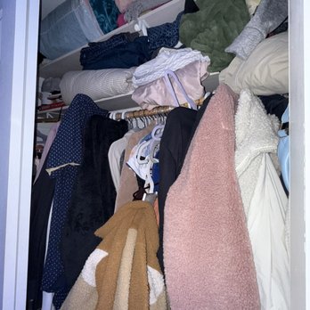 Chaos Control - Cleaning and organizing - Home Organization Near Me Chaos Control - Cleaning and organizing - Home Organization Near Me