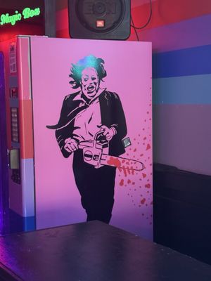 Cult Classics by null