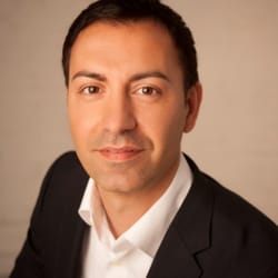 City Immobilien - Silvio Mereu Dipl.-Sachverständiger (DIA)