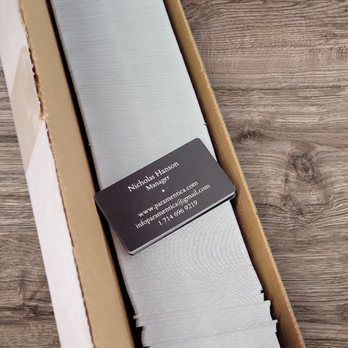 Speedy Digital Print - Smooth edges, sharp impact. Elevate your brand with rounded business cards. - Printing Services Near Me - Buena Park, California Speedy Digital Print - Smooth edges, sharp impact. Elevate your brand with rounded business cards. - Printing Services Near Me - Buena Park, California
